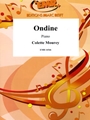 Ondine