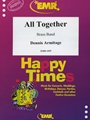 All Together