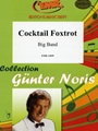 Cocktail Foxtrot