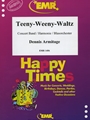 Teeny Weeny Waltz