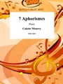 7 Aphorismes