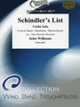 Schindler's List