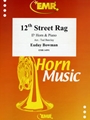 12th Street Rag