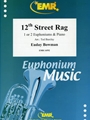 12th Street Rag