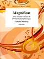 Magnificat