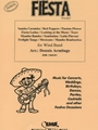 Fiesta (Score)