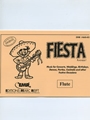 Fiesta (Flute)
