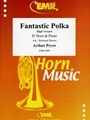 Fantastic Polka
