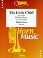The Little Chief