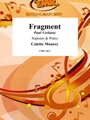 Fragment