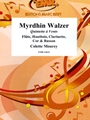 Myrdhin Walzer