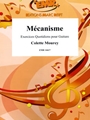 Mecanisme