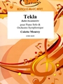 Tekla