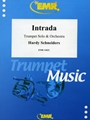 Intrada