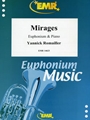 Mirages