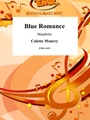 Blue Romance