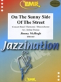 On The Sunny Side Of The Street