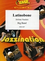 Latinobone