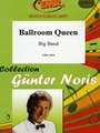 Ballroom Queen