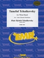 Tuneful Tchaikovsky