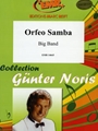 Orfeo Samba