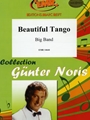 Beautiful Tango