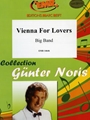 Vienna For Lovers