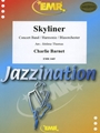 Skyliner