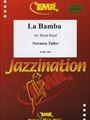 La Bamba