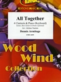 All Together