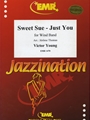Sweet Sue-Just You