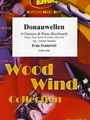 Donauwellen