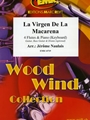 La Virgen De La Macarena