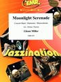 Moonlight Serenade