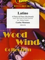 Latino
