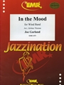 In The Mood