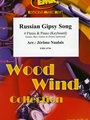 Russian Gipsy Song