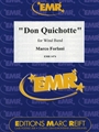 Don Quichotte