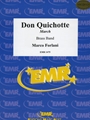 Don Quichotte