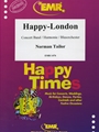 Happy London