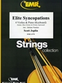 Elite Syncopations