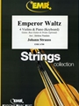 Emperor Waltz