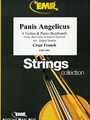 Panis Angelicus