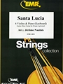 Santa Lucia