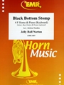 Black Bottom Stomp