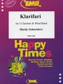 Klarifari