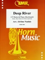 Deep River