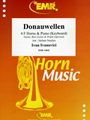 Donauwellen