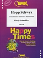 Hopp Schwyz