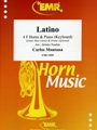 Latino